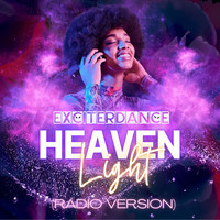 Heaven Light (Radio Version)