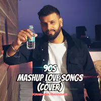 90s Mashup Love Songs (Cover)
