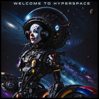 Welcome to Hyperspace