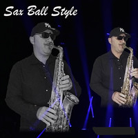 Sax Ball Style