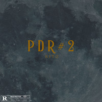 PDR2