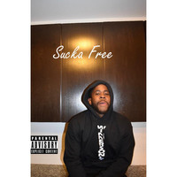 Sucka Free