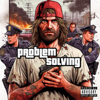 Problem Solving - EP