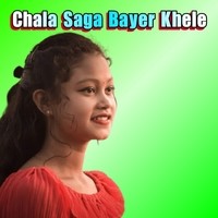 Chala Saga Bayer Khele