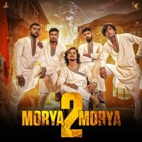 Morya Morya 2