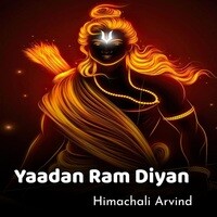 Yaadan Ram Diyan