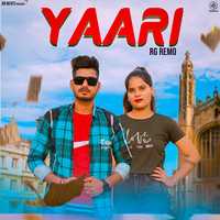 Yaari Song Download: Yaari MP3 Song Online Free on Gaana.com