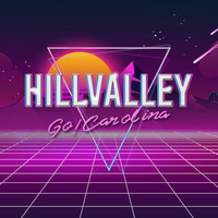 Hill Valley