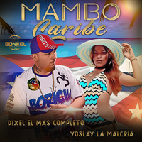 Mambo Caribe