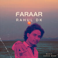 Faraar