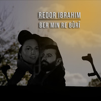 Ber Min Re Bûrî