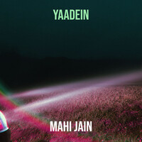 Yaadein