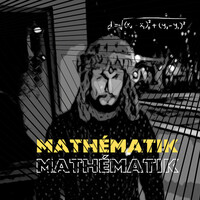 Mathématik