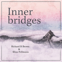 Inner Bridges