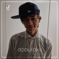 Doburoku