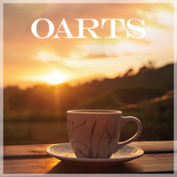 Oarts