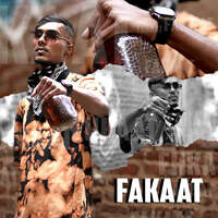 Fakaat