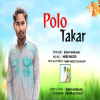 Polo Takar