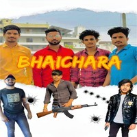 Bhaichara