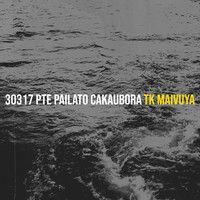 30317 Pte Pailato Cakaubora