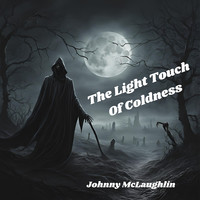 The Light Touch of Coldness