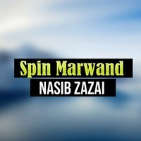 Spin Marwand