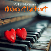 Melody of the Heart