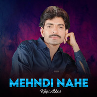 Mehndi Nahe