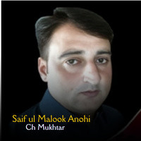 Saif ul Malook Anohi