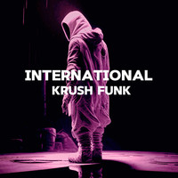 International Krush Funk