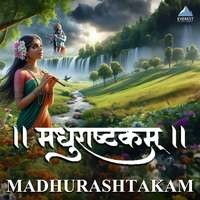 Madhurashtakam