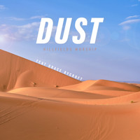 Dust Song Download: Play & Listen Dust all MP3 Song by Hillfields ...