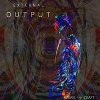 External Output