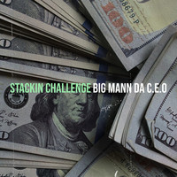 Stackin Challenge