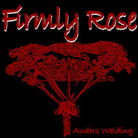 Firmly Rose