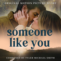 Someone Like You (Original Motion Picture Score)