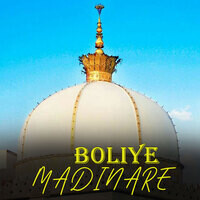 boliye madinare