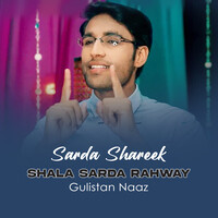 Sarda Shareek Shala Sarda Rahway