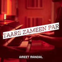 Taare Zameen Par