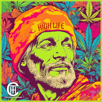 High Life