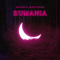 Rumania