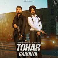 Tohar Gabru Di