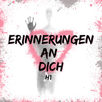 Erinnerungen an Dich