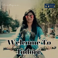 Welcome To Indore