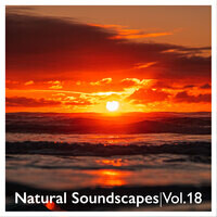 Natural Soundscapes, Vol. 18