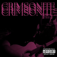 Crimsonite