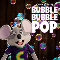 Bubble Bubble Pop! Song Download: Play & Listen Bubble Bubble Pop! all ...