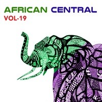 African Central Records, Vol. 19
