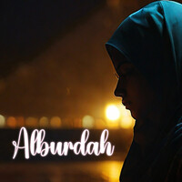 Alburdah