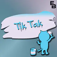 Tik Tak